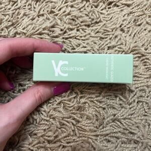 NWT! YC Collection Authentic Glazed Liquid Highlight